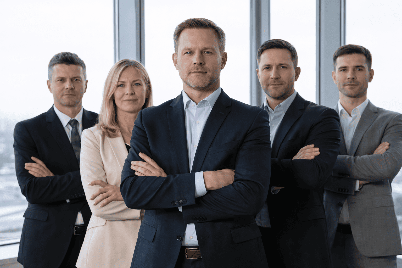 about us